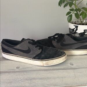 Skate Shoes Stefan Janoski Skate Nike Sneakers